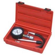 Compression Tester Kit (1621) - Click Image to Close